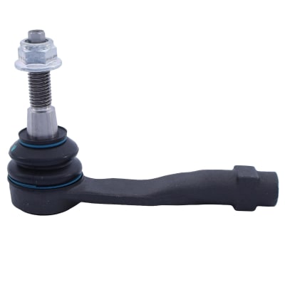 TERMINAL DIRECCION, CHEVROLET ONIX 1400 A14XE L4 17/23 DERECHA, STP1