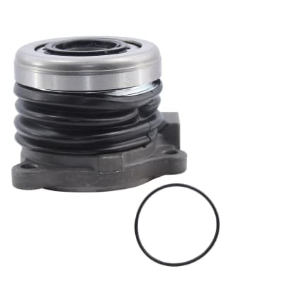 RODAMIENTO EMBRAGUE HIDRAULICO CHEVROLET OPTRA 1.6 F16D3 2004/2016  STP1