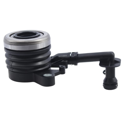 RODAMIENTO EMBRAGUE HIDRAULICO / NISSAN TIIDA 1.6 06/081