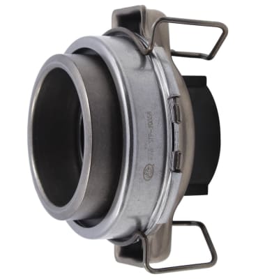 RODAMIENTO EMBRAGUE CHEVROLET LUV 2.2 C22NE  2000/2005 STP1