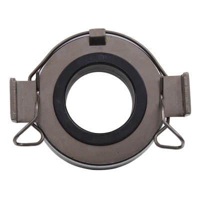 RODAMIENTO EMBRAGUE TOYOTA YARIS 2006/2013 1.51