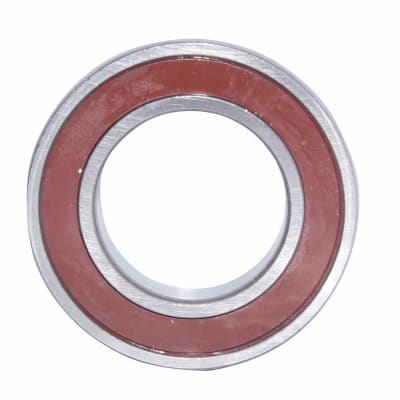 RODAMIENTO RUEDA DELANTERA DAEWOO TICO MARUTI FRONTE MASTER VAN1