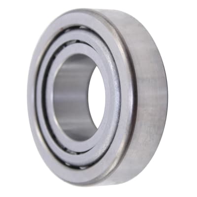 RODAMIENTO RUEDA CONO CUBETA KIA BESTA /96 2.2/ TOPIC/ FRONTIER /SPARK/ SPORTAGE / IGNIS  STP1