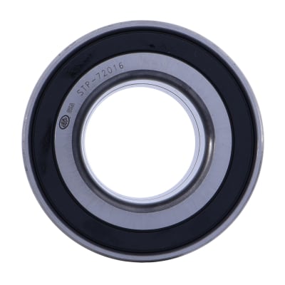 RODAMIENTO RUEDA RENAULT CLIO II /PLATINA/FIORINO / MEGANE / SANDERO   STP1