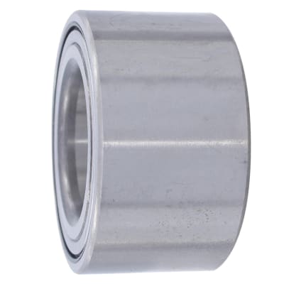 RODAMIENTO RUEDA DELANTERA TOYOTA YARIS 2000/2005  38X71X39  STP1