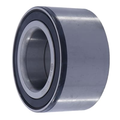 RODAMIENTO RUEDA DELANTERA 39x72x37 / CHEVROLET MONZA / DAEWOO ESPERO-LANOS-NUBIRA1