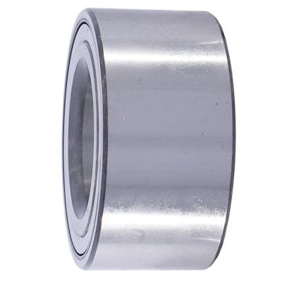 RODAMIENTO RUEDA DELANTERA, SUZUKI MARUTI II 800 F8B 99/09 36.00X 68.00X 331