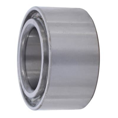 RODAMIENTO RUEDA DEL 42x72x35x38 / SUBARU IMPREZA-LEGACY1