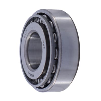 RODAMIENTO RUEDA DELANTERO EXTERIOR, CHEVROLET LUV 2300 4ZD1 SOHC 89/98 GMB1