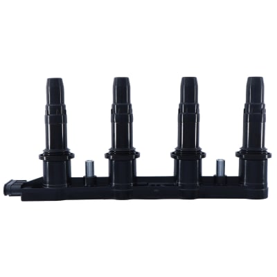 BOBINA ENCEN CHEVROLET SONIC 12/ ASTRA J 12/1.6 KNR1