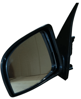 ESPEJO PTA MANUAL LH / CHEVROLET N300 2011/20191