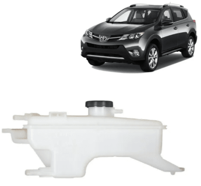 PAR AMORTIGUADOR DELANTERO R/L / HYUNDAI VENUE 2020/20241