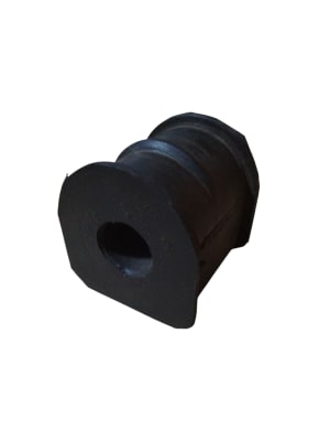 GOMA BARRA GREAT WALL1