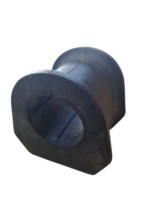 GOMA BARRA ESTABILIZADORA HYUNDAI ELANTRA1