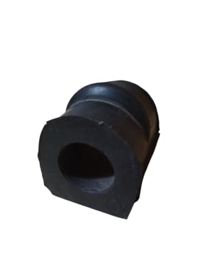 GOMA BARRA CHEVETE TRASERO1