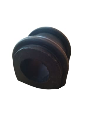 GOMA DE BARRA / HUNDAI H1 26MM1