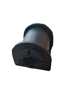 GOMA BARRA / CHEVROLET N3001