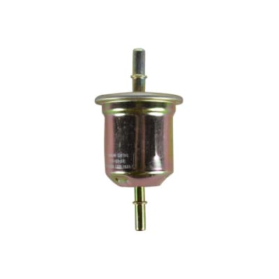 FILTRO BENCINA CHANGAN CS15 DFSK1