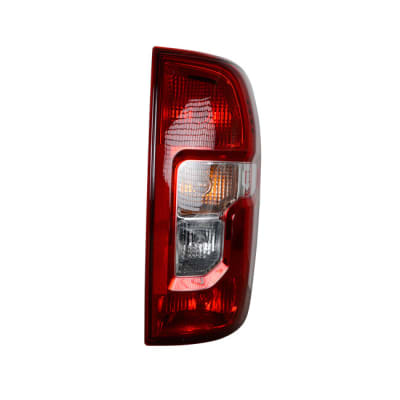 FAROL TRASERO RH CHANGAN HUNTER 1.9 2021/20221