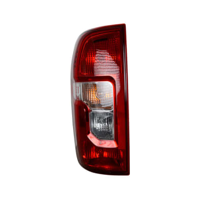 FAROL TRAS LH HUNTER 1.9 21/221