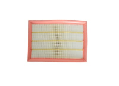 FILTRO AIRE CHANGAN HUNTER 2021/2022 GENUINO1