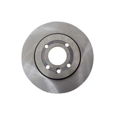 DISCO FRENO DEL MG3 1.51