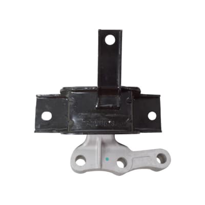 SOPORTE MOTOR MG 3 2015/20191