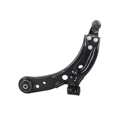 BANDEJA INF LH MG3 1.51