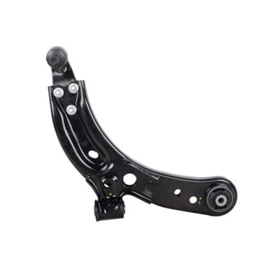 BANDEJA INF RH MG 3 1.51