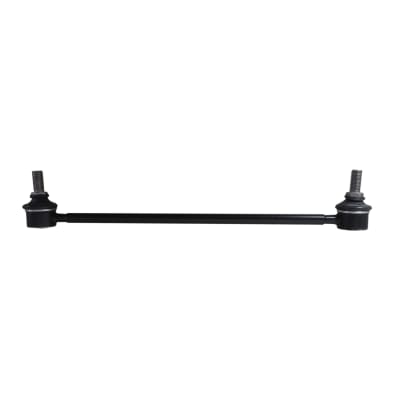 BIELETA DEL R/L MG3 1.5 GRAND NOMADE GRAND VITARA 06/121