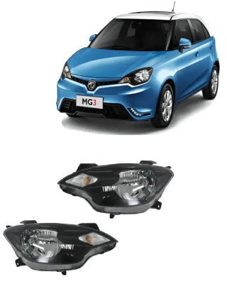 PAR OPTICO MG3 1.5 13/191