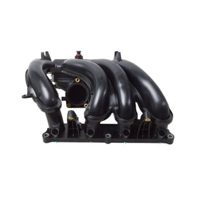 MULTIPLE DE ADMISION MG 3 2015/20191