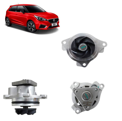 BOMBA AGUA MG 3 2020/20221