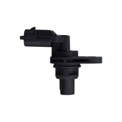 SENSOR TPS MG 3 2020/20221