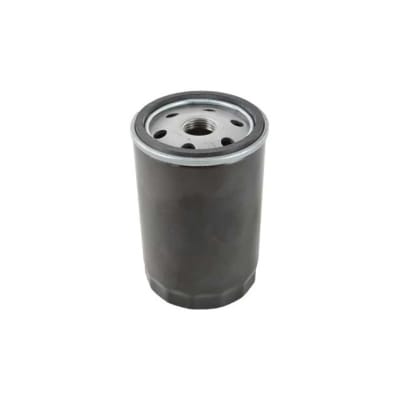 FILTRO ACEITE T60 17/231