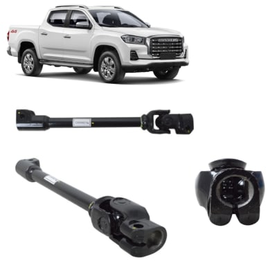 CARDAN DIRECCION / MAXUS T60 2017/20231