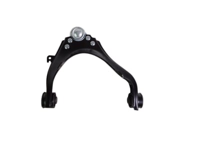 BANDEJA SUPERIOR LH 2WD/4WD CON ROTULA MAXUS T60 2018/20221