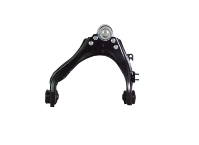 BANDEJA SUPERIOR RH 2WD/4WD CON ROTULA MAXUS T60 2018/20221