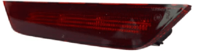 FAROL PORTALON MAXUS T60 2017/20231