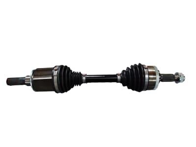 EJE PALIER COMPLETO MAXUS T60 2017/20231