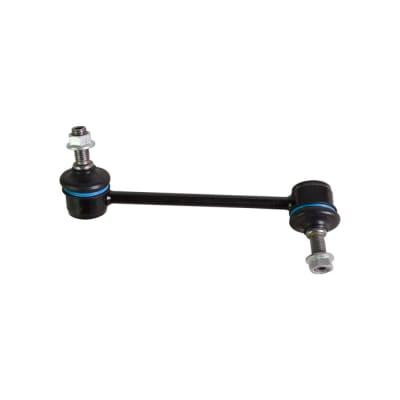 BIELETA BARRA ESTABILIZADORA RH T60 17/23 COLORADO TRAILBLAZER1