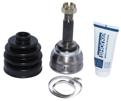 PAR JUNTA HOMOCINETICA DELANTERA L/R PARA HYUNDAI ELANTRA1