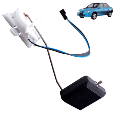 FLOTADOR ESTANQUE CHEVROLET CORSA 1.6 1993/20111