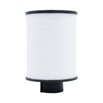 FILTRO PETROLEO PU723X / CHEVROLET ASTRA-COMBO-CORSA1