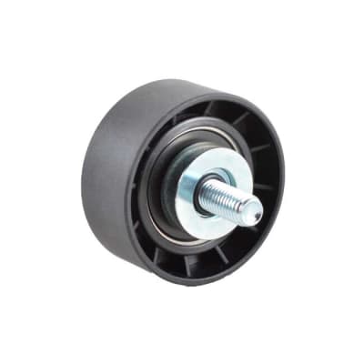 POLEA ALTERNADOR PEUGEOT PARTNER 2002/20081