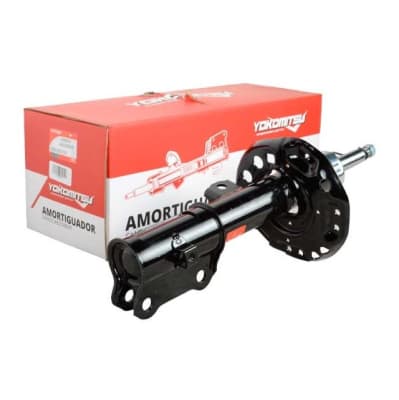 AMORTIGUADOR DELANTERO LH HYUNDAI ELANTRA 2021/20231