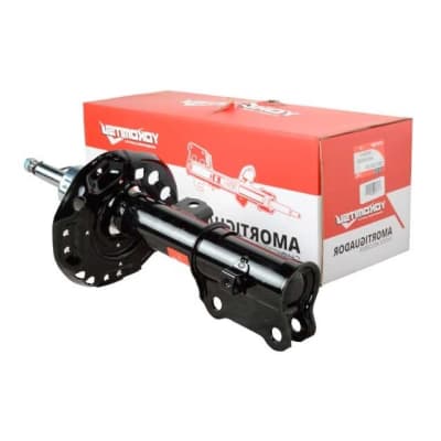 AMORTIGUADOR DELANTERO RH HYUNDAI ELANTRA 2021/20231