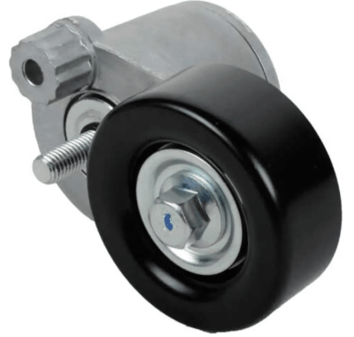 TENSOR CORREA ACCESORIO C/ SOP / CHEVROLET SAIL 2011/20171