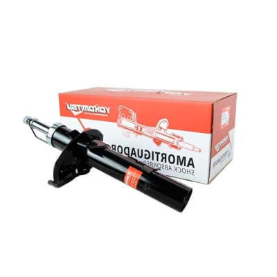 AMORTIGUADOR DELANTERO LH FORD FOCUS 2.0 2013/20201