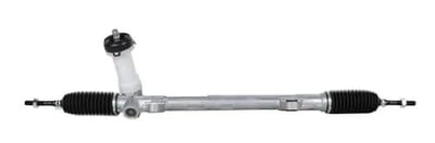 CREMALLERA DIRECCION ELECTROASISTIDA / HYUNDAI ELANTRA 2007/20111